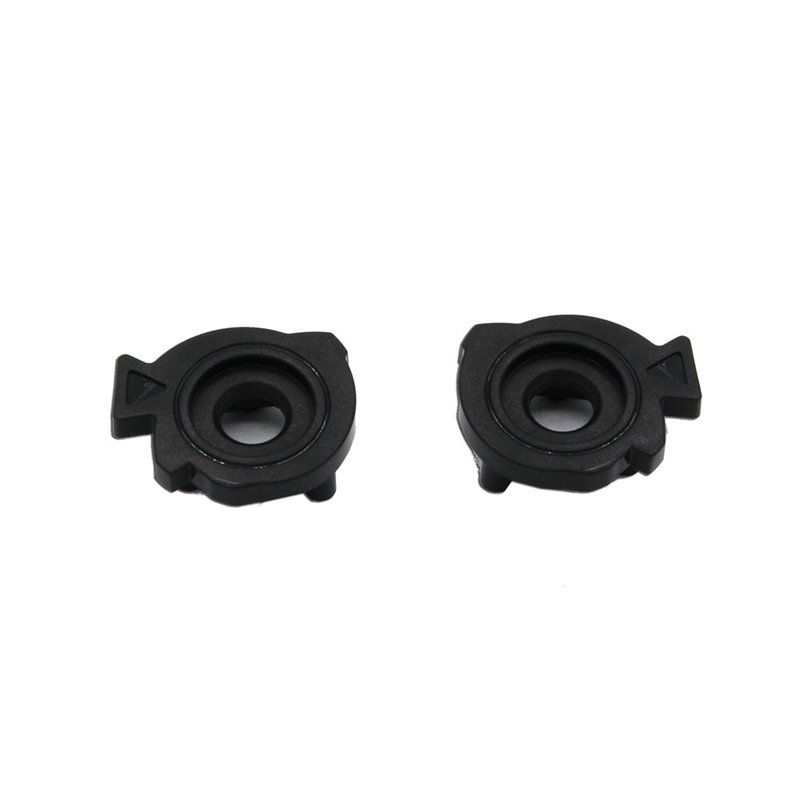 RECAMBIO SHOEI SET DE ARANDELAS PARA MENTONERA NEOTEC 3 RECAMBIO SHOEI SET DE ARANDELAS PARA MENTONERA NEOTEC 3
